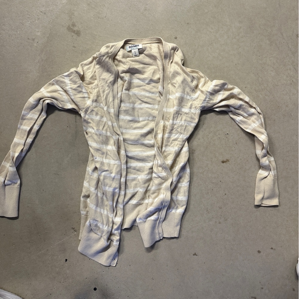 Old navy